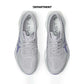 ASICS SONICBLAST W