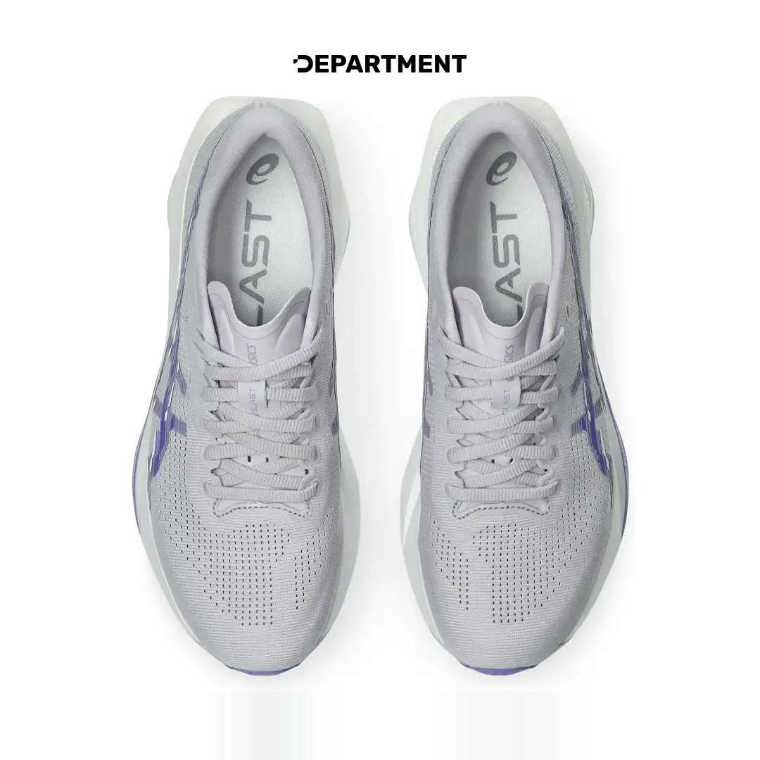 ASICS SONICBLAST W