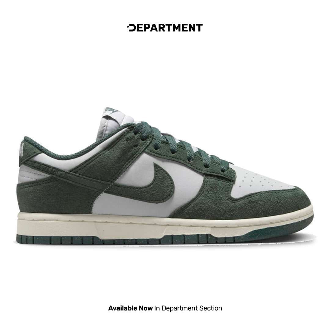 NIKE WMNS DUNK LOW NEXT NATURE