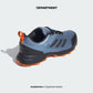 ADIDAS TREK HOST