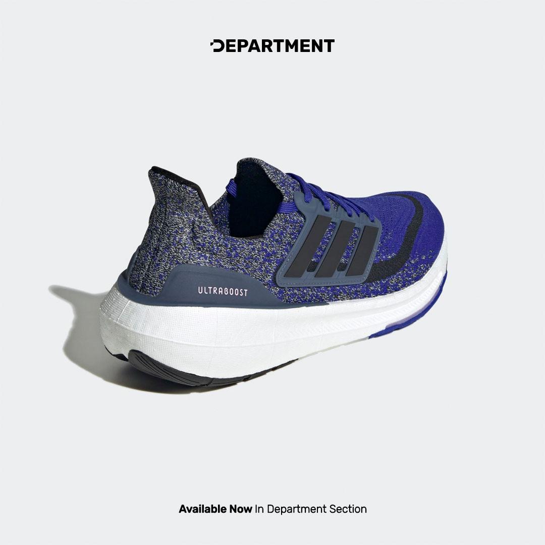 ADIDAS ULTRABOOST LIGHT