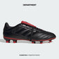 ADIDAS COPA GLORO II FG