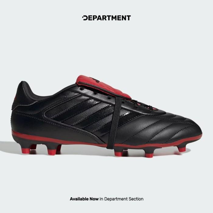 ADIDAS COPA GLORO II FG