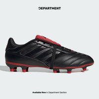 ADIDAS COPA GLORO II FG