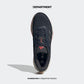 ADIDAS RESPONSE