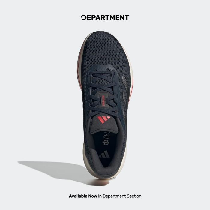 ADIDAS RESPONSE
