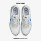 NIKE AIR MAX SC