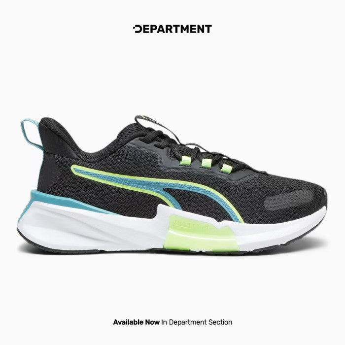 PUMA PWRFRAME TR 2 37789111