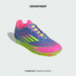 ADIDAS F50 LEAGUE FG/MG