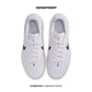 NIKE COURT VAPOR LITE 3