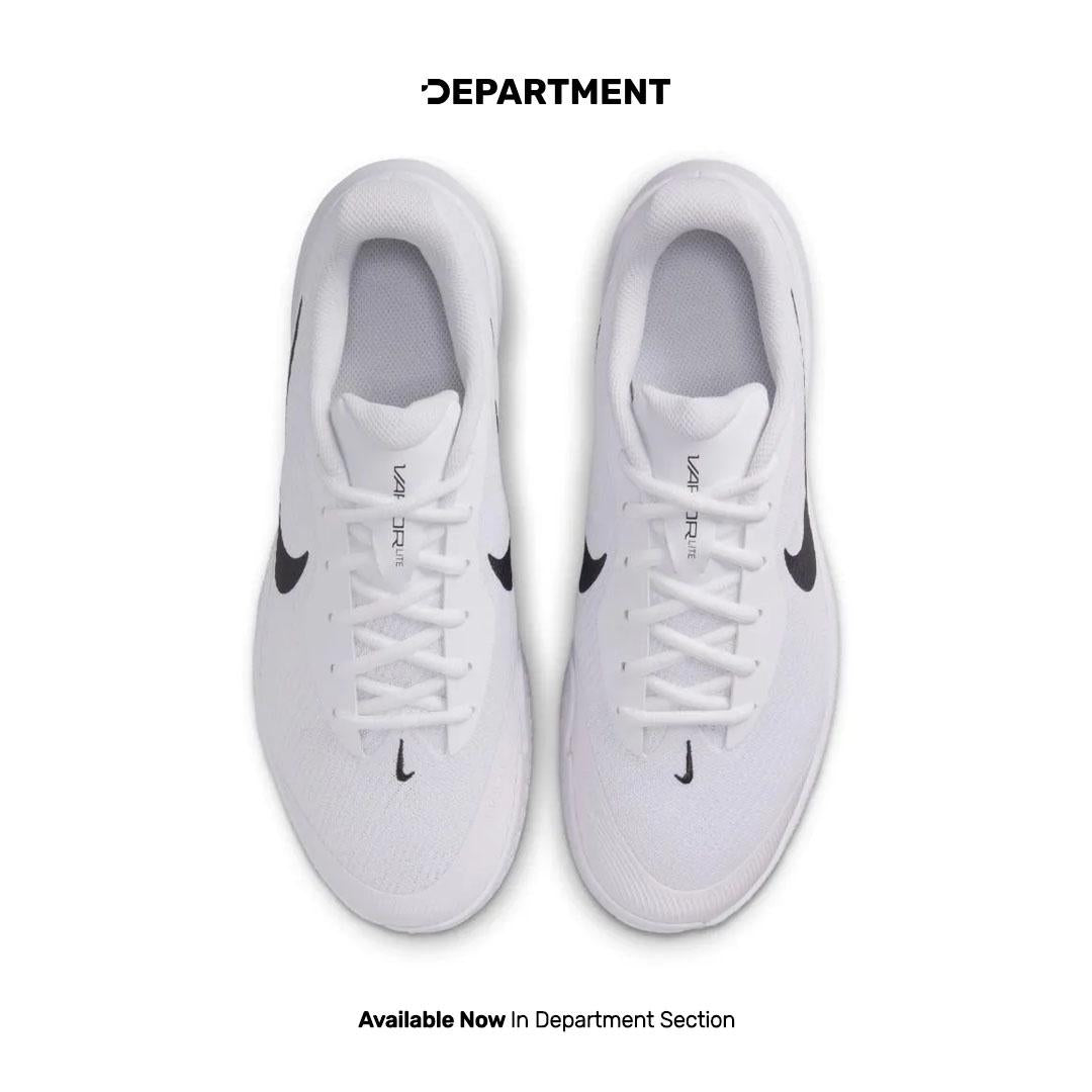 NIKE COURT VAPOR LITE 3