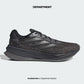 ADIDAS SUPERNOVA COMFORTGLIDE M