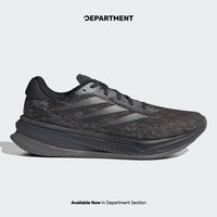 ADIDAS SUPERNOVA COMFORTGLIDE M