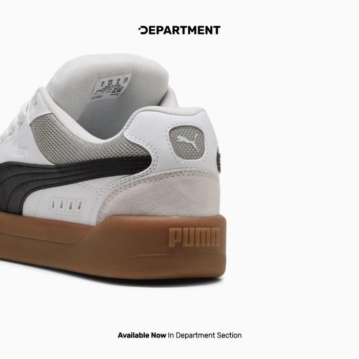 PUMA PARK LIFESTYLE SK8