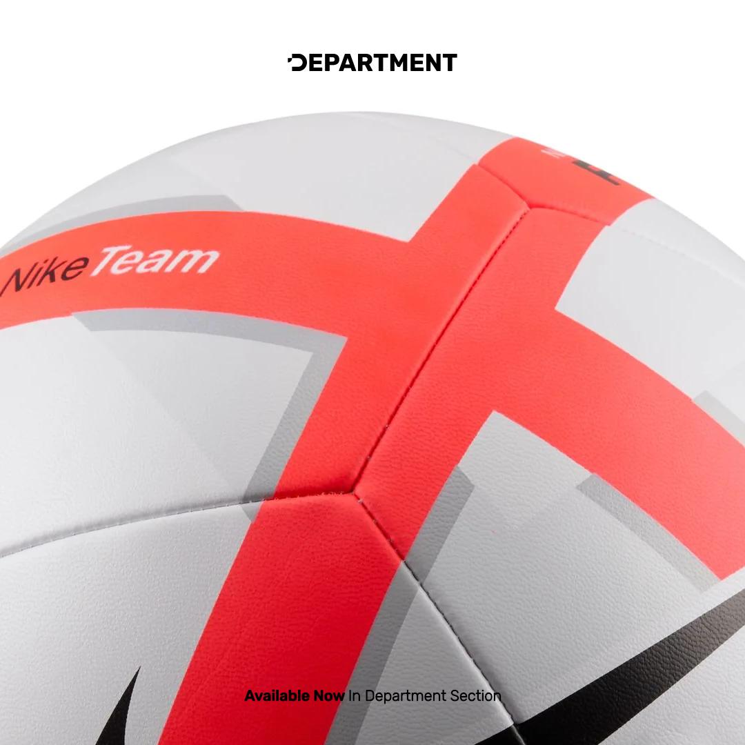 NIKE FUTSAL PRO TEAM FA25
