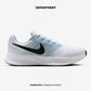 NIKE RUN SWIFT 3