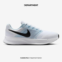 NIKE RUN SWIFT 3