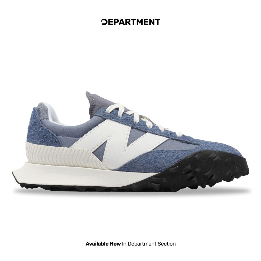 NEW BALANCE XC-72