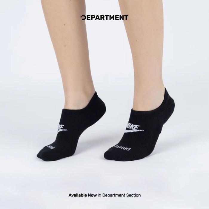 NIKE EVERYDAY CUSHIONED SOCK