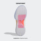 ADIDAS ADIZERO SELECT 3.0