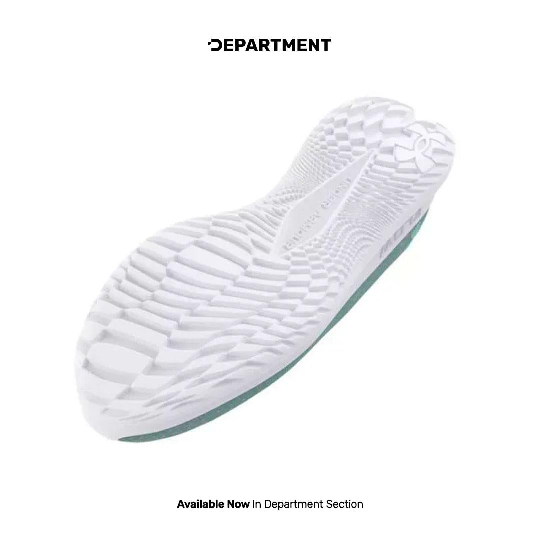 UNDER ARMOUR W VELOCITI 3