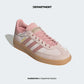 ADIDAS HANDBALL SPEZIAL W