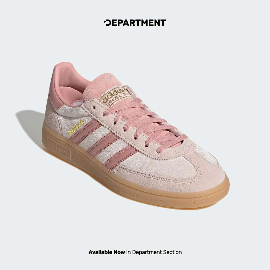 ADIDAS HANDBALL SPEZIAL W