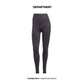 ADIDAS STELLA MCCARTNEY TRUESTRENGTH KNIT YOGA