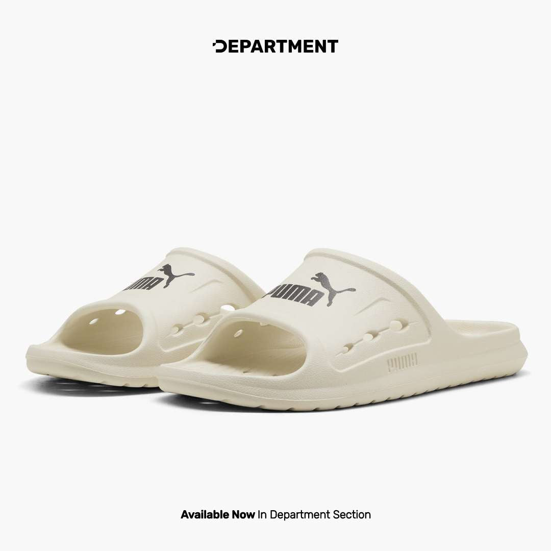 PUMA DIVECAT DRY