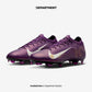 NIKE KYLIAN MBAPPE X ZOOM MERCURIAL VAPOR 16 PRO FG
