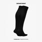 NIKE ACADEMY OVER-THE-CALF