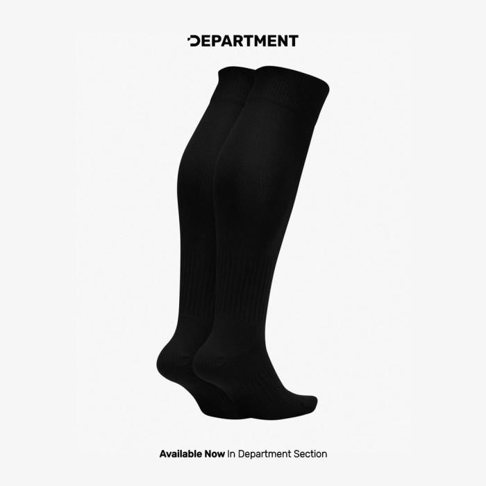 NIKE ACADEMY OVER-THE-CALF