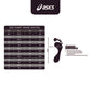 ASICS NOVABLAST 5 GS