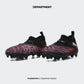 PUMA FUTURE 8 MATCH FG/AG Department