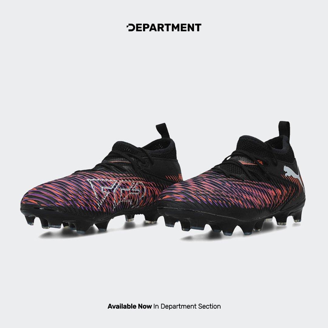 PUMA FUTURE 8 MATCH FG/AG Department