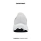 NEW BALANCE FRESH FOAM X 880V14