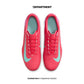 NIKE MERCURIAL VAPOR 16 CLUB