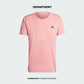 ADIDAS ADIZERO RUNNING