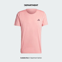 ADIDAS ADIZERO RUNNING