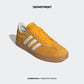 ADIDAS VL COURT 2.0