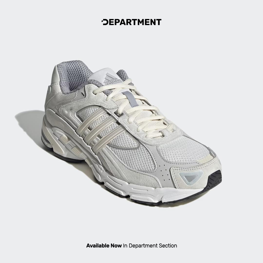 ADIDAS RESPONSE CL