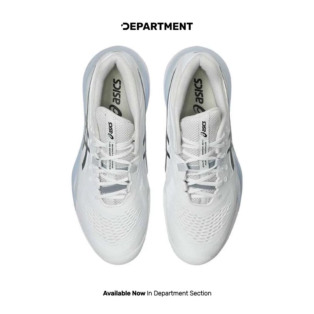 ASICS GEL-RESOLUTION X Department