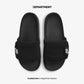 NIKE OFFCOURT ADJUST SLIDE Department