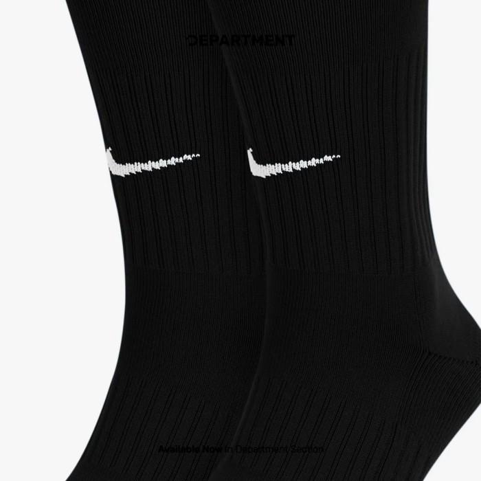 NIKE ACADEMY OVER-THE-CALF