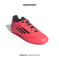 ADIDAS F50 CLUB IN