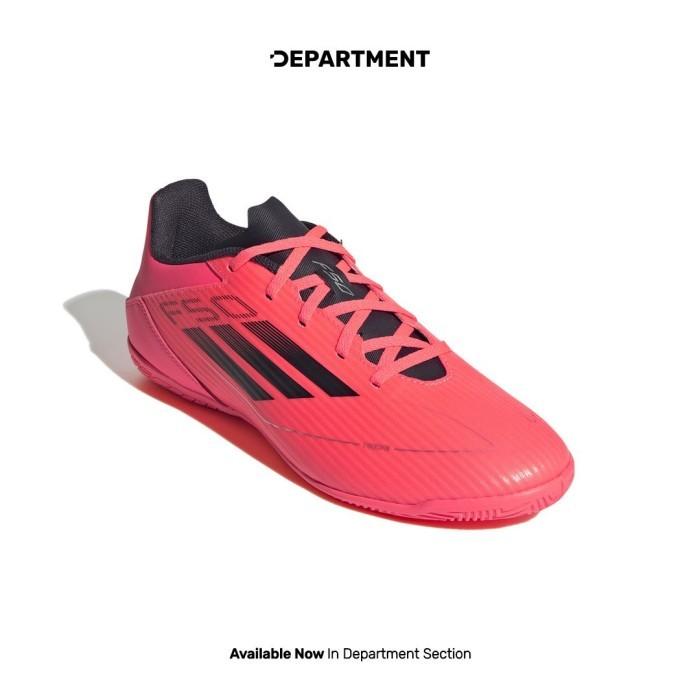ADIDAS F50 CLUB IN