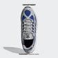 ADIDAS OZMILLEN