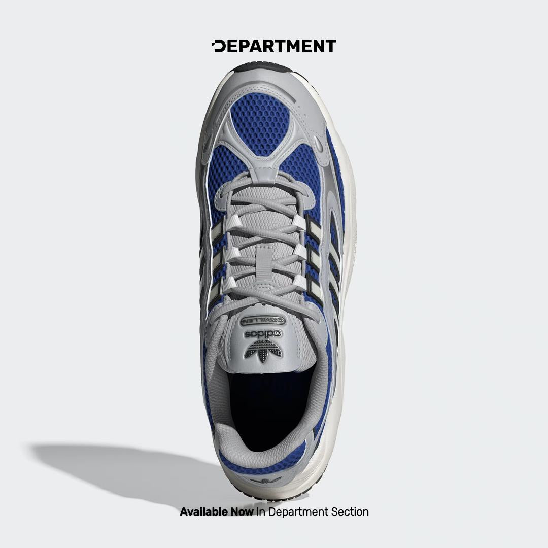 ADIDAS OZMILLEN
