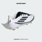 ADIDAS F50 ELITE FG MESSI