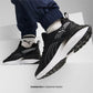 PUMA HYPNOTIC Department